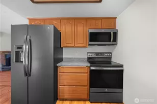 1706 Foxfire Dr SE, Olympia, WA 98513 - Photo 12