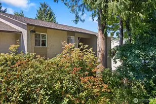11637 100th Ave NE, Kirkland, WA 98034 - Photo 2