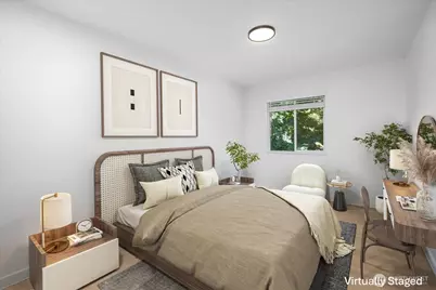 11637 100th Avenue NE #2C, Kirkland, WA 98034 - Photo 20