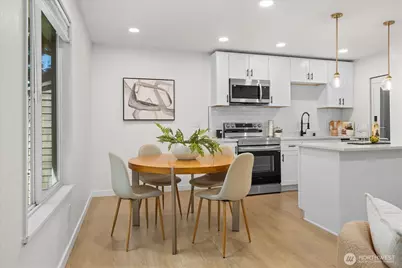 11637 100th Avenue NE #2C, Kirkland, WA 98034 - Photo 6