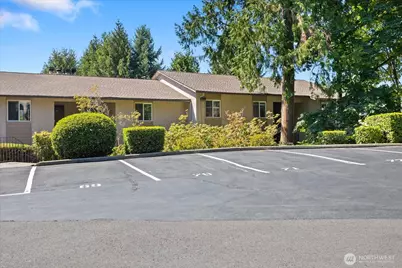 11637 100th Avenue NE #2C, Kirkland, WA 98034 - Photo 28