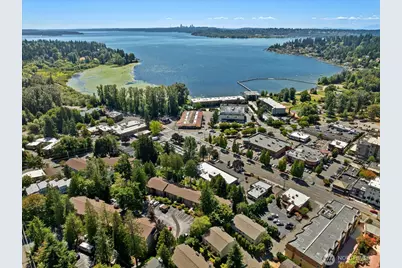 11637 100th Avenue NE #2C, Kirkland, WA 98034 - Photo 22