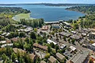 11637 100th Ave NE, Kirkland, WA 98034 - Photo 22