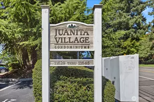 11637 100th Ave NE, Kirkland, WA 98034 - Photo 32
