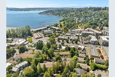 11637 100th Avenue NE #2C, Kirkland, WA 98034 - Photo 24