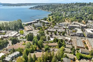 11637 100th Ave NE, Kirkland, WA 98034 - Photo 24