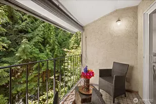 11637 100th Ave NE, Kirkland, WA 98034 - Photo 14