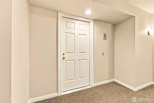 3941 226th Pl SE, Issaquah, WA 98029 - Photo 4