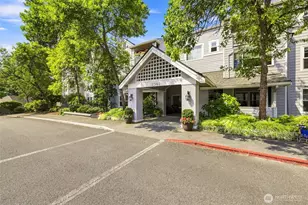 3941 226th Pl SE, Issaquah, WA 98029 - Photo 2