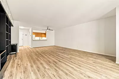 3941 226th Place SE #310, Issaquah, WA 98029 - Photo 12