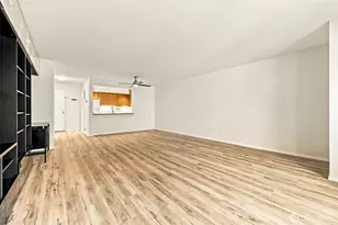3941 226th Pl SE, Issaquah, WA 98029 - Photo 12