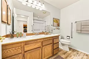 3941 226th Pl SE, Issaquah, WA 98029 - Photo 22