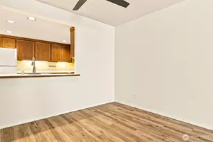 3941 226th Pl SE, Issaquah, WA 98029 - Photo 14