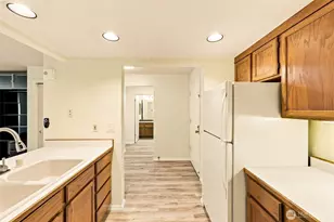 3941 226th Pl SE, Issaquah, WA 98029 - Photo 18