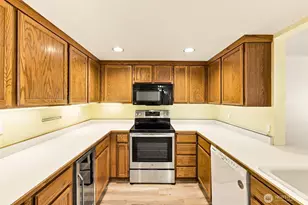 3941 226th Pl SE, Issaquah, WA 98029 - Photo 16