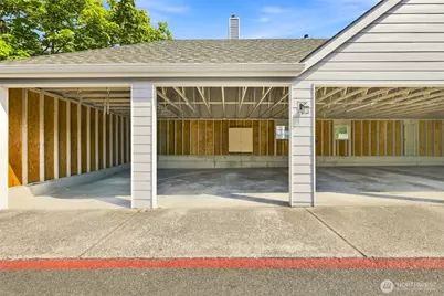 3941 226th Place SE #310, Issaquah, WA 98029 - Photo 28