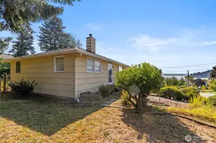 1013 N 33rd Pl, Renton, WA 98056 - Photo 22