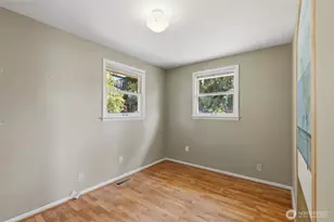 1013 N 33rd Pl, Renton, WA 98056 - Photo 16