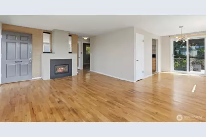 1013 N 33rd Place, Renton, WA 98056 - Photo 8