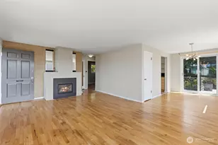 1013 N 33rd Pl, Renton, WA 98056 - Photo 8