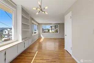 1013 N 33rd Pl, Renton, WA 98056 - Photo 10