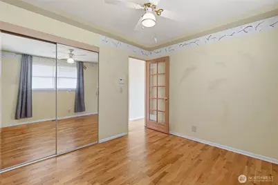1013 N 33rd Place, Renton, WA 98056 - Photo 14