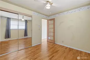 1013 N 33rd Pl, Renton, WA 98056 - Photo 14