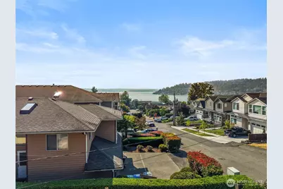 1013 N 33rd Place, Renton, WA 98056 - Photo 28