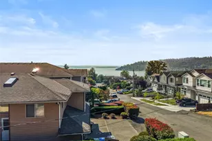 1013 N 33rd Pl, Renton, WA 98056 - Photo 28