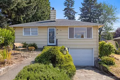 1013 N 33rd Place, Renton, WA 98056 - Photo 2