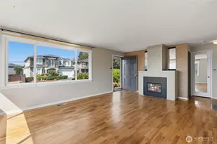 1013 N 33rd Pl, Renton, WA 98056 - Photo 4