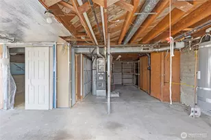 1013 N 33rd Pl, Renton, WA 98056 - Photo 20