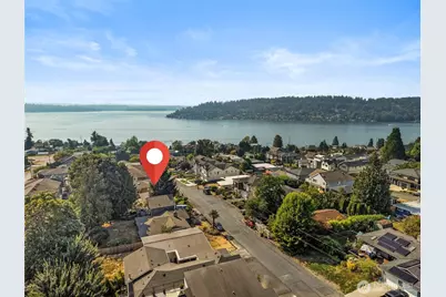 1013 N 33rd Place, Renton, WA 98056 - Photo 30