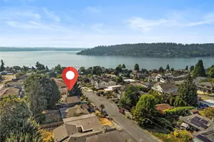 1013 N 33rd Pl, Renton, WA 98056 - Photo 30