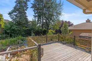 1013 N 33rd Pl, Renton, WA 98056 - Photo 24