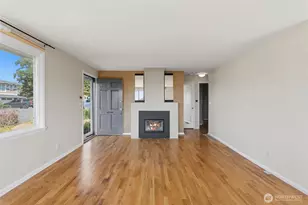 1013 N 33rd Pl, Renton, WA 98056 - Photo 6
