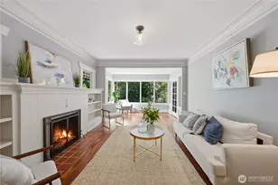 1731 Lake Washington Blvd S, Seattle, WA 98144 - Photo 8