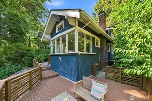 1731 Lake Washington Blvd S, Seattle, WA 98144 - Photo 36