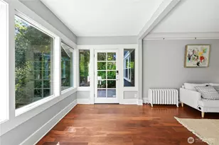 1731 Lake Washington Blvd S, Seattle, WA 98144 - Photo 6