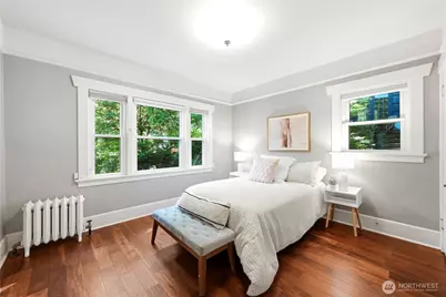 1731 Lake Washington Boulevard S, Seattle, WA 98144 - Photo 20
