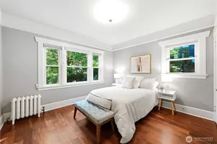 1731 Lake Washington Blvd S, Seattle, WA 98144 - Photo 20