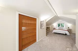 1731 Lake Washington Blvd S, Seattle, WA 98144 - Photo 24