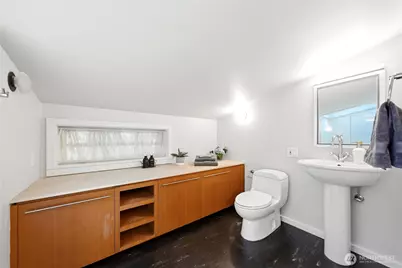 1731 Lake Washington Boulevard S, Seattle, WA 98144 - Photo 26