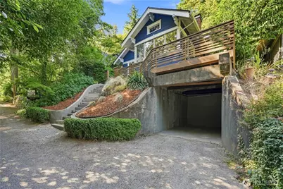 1731 Lake Washington Boulevard S, Seattle, WA 98144 - Photo 38