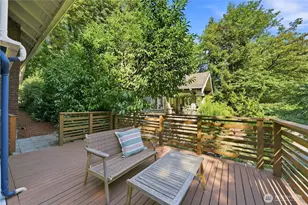 1731 Lake Washington Blvd S, Seattle, WA 98144 - Photo 4