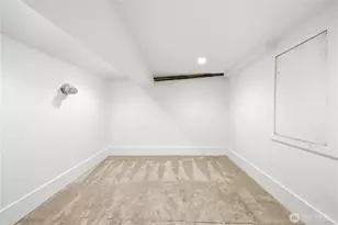 1731 Lake Washington Blvd S, Seattle, WA 98144 - Photo 34