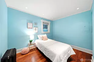 1731 Lake Washington Blvd S, Seattle, WA 98144 - Photo 18