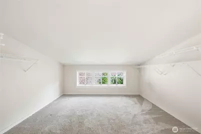 1731 Lake Washington Boulevard S, Seattle, WA 98144 - Photo 28