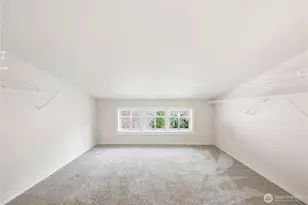 1731 Lake Washington Blvd S, Seattle, WA 98144 - Photo 28
