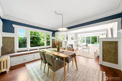 1731 Lake Washington Boulevard S, Seattle, WA 98144 - Photo 10